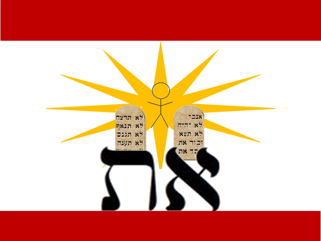 File:Flag of Gillia.png