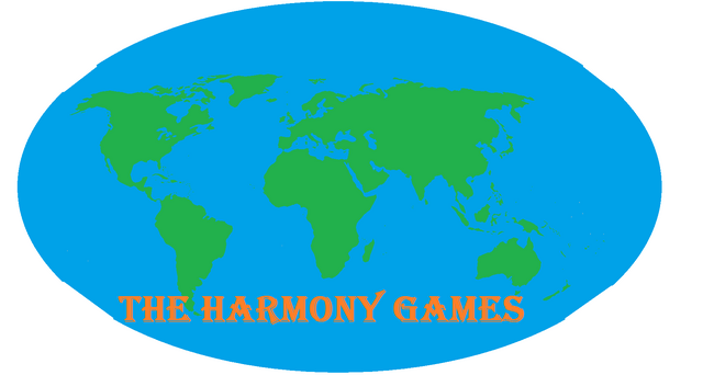 File:Harmony.png