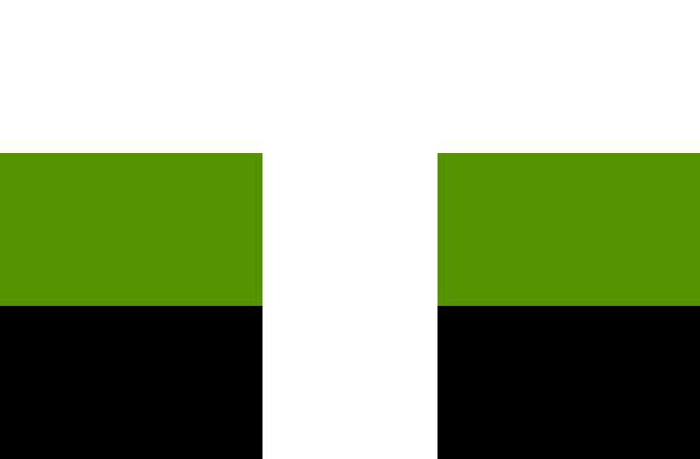 File:6IEzW.jpg