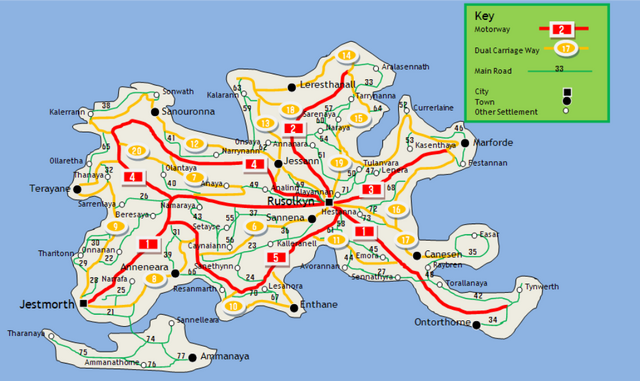 File:Island of Kartrea Road Map.png