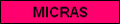 Thumbnail for version as of 11:42, May 8, 2012