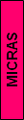 Thumbnail for version as of 11:42, May 8, 2012