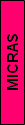File:Micras notice.png