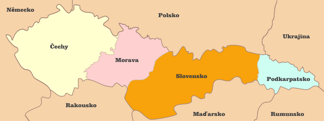 Soubor:Členění ČSF.png