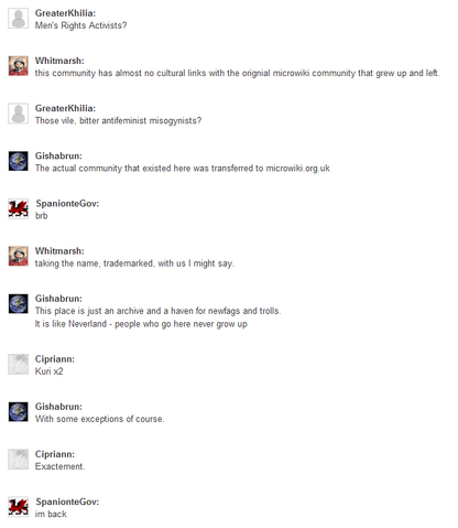 File:Chatlog001.png