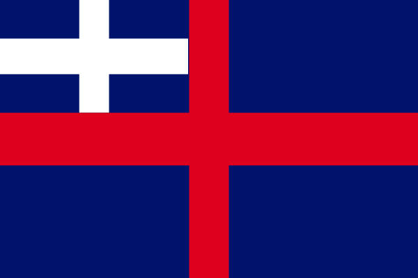 File:Dd.jpg