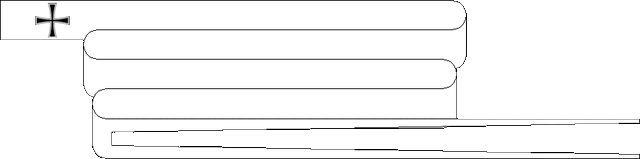 File:De~com.gif