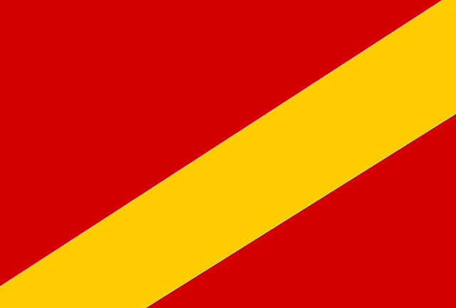 File:Batesland.png