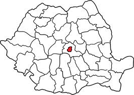 DartirLocation