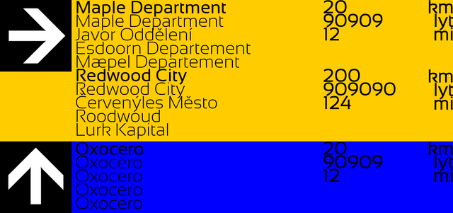 File:Exampleofa.png