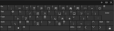 キレ卜ㄑ.png