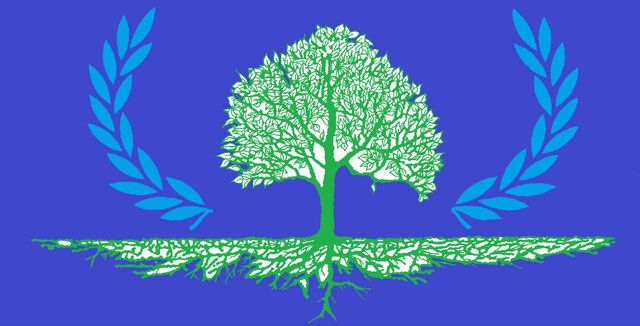 File:Bihlj y6Og.jpg