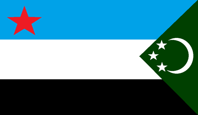 Soubor:Caglarstan.png