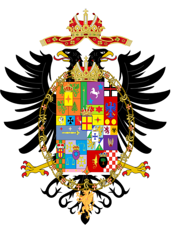 File:Carnot Monarchy Greater Arms.png