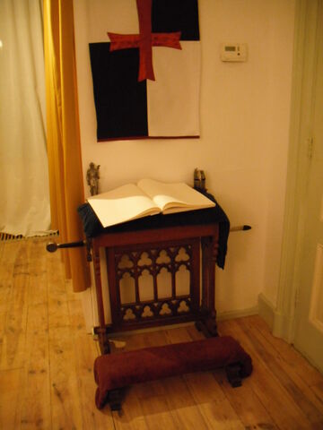 File:DSCF9933.jpg