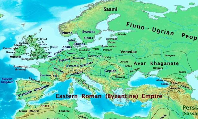 File:EuropeMap568.jpg