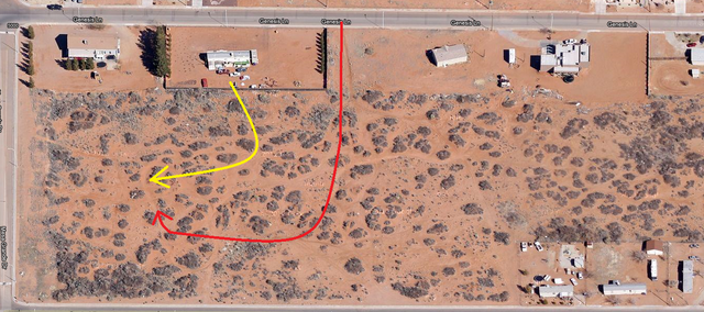 File:Mounds1.png