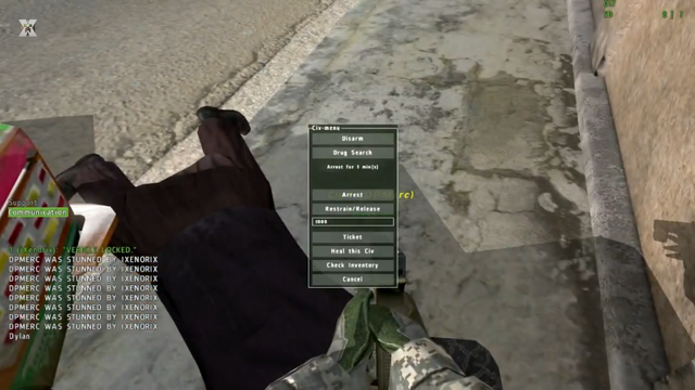 File:Zargabad Life.png