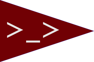 File:Huffism Flag.png