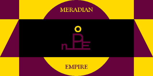File:MERADIANFLAG.png