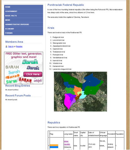 File:Ponitraviak.png
