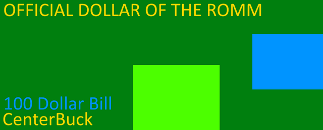 File:Rdfgfdgf.png