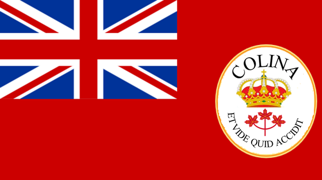 File:FLAG FOR CREEPER2.png