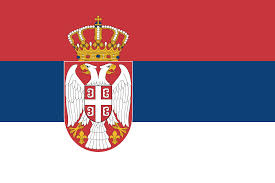 File:Srpska zastava.png