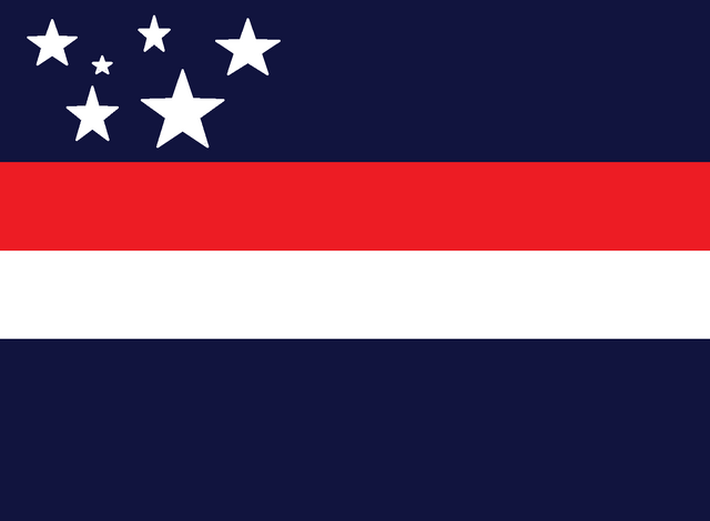 File:Kajan.png