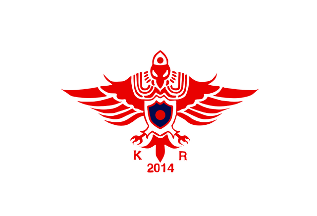 File:Kilidia COA.png