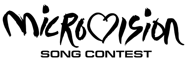 File:Microvision Proposed Logo.png