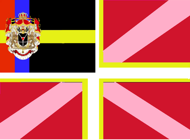File:Vlag2.png