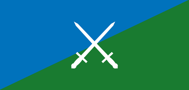 File:The Fortis Republic Flag.png
