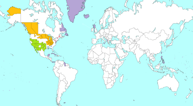 File:337 - Copy.png