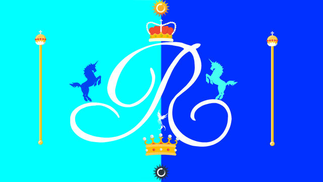 File:Flag.jpg.jpg