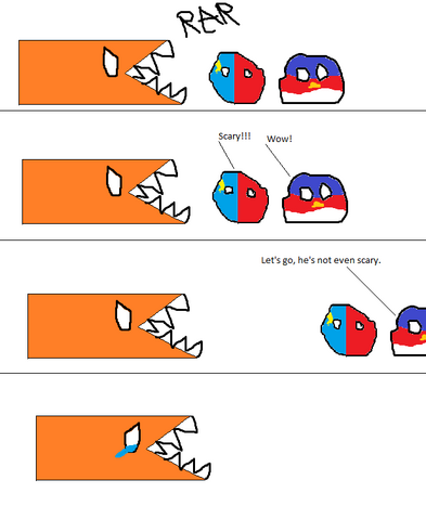 File:MicroballAryavartAkharnesHasanistan.png