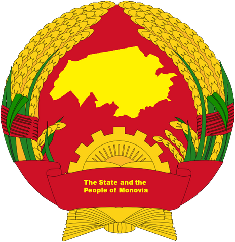 File:Monovia Seal.png