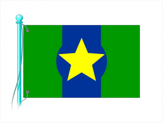 File:Cliff Island Flag.png