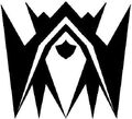 Thumbnail for version as of 17:39, March 4, 2012