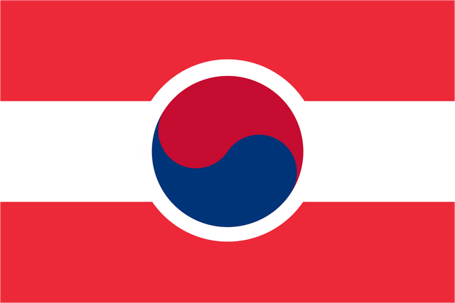 File:KSARTPDR flag.png