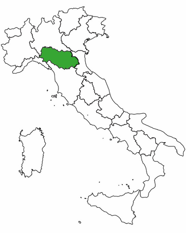 File:Position nova aemilia.png