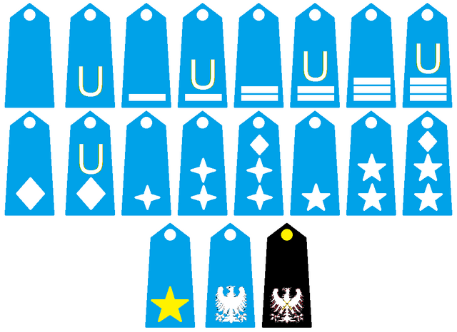 File:Vozduxekstrenke.png