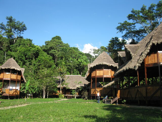 File:Img 2070-1-.jpg