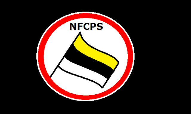 File:NFCPS.png