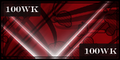 Thumbnail for version as of 20:49, November 4, 2010