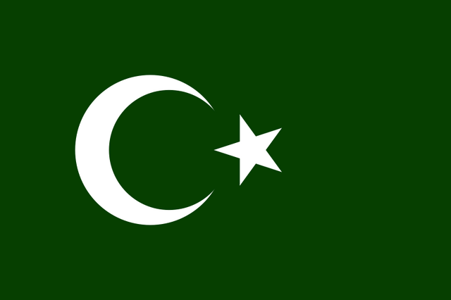 File:B49c3863877c3aaa1803a5ec04796c5d.png