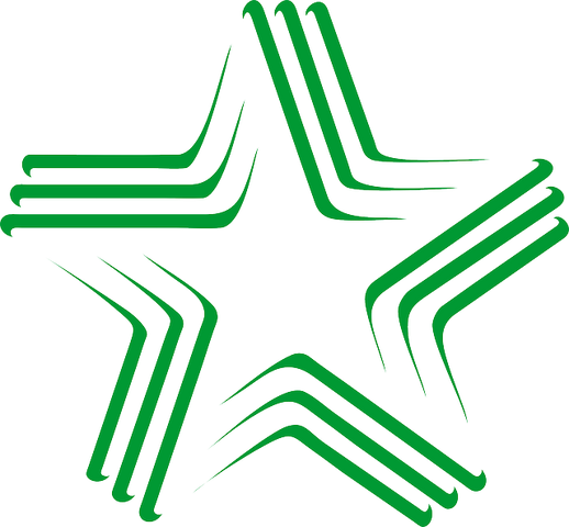 File:Esperanto-151905 640.png