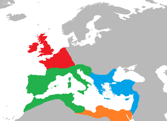 File:Neoroma.png
