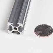 File:Extruded Aluminum.jpg