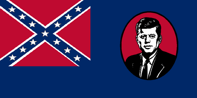 File:Flag of Kennedy.png